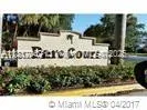 985 NW 93rd Ave # 112, Plantation FL 33324