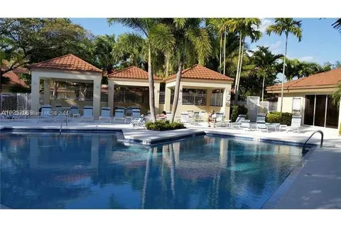 985 NW 93rd Ave # 112, Plantation FL 33324