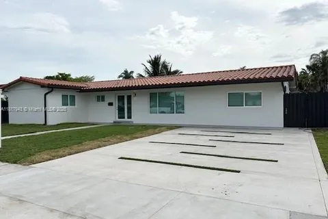 1710 SW 102nd Ave, Miami FL 33165