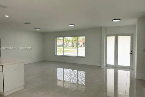 1710 SW 102nd Ave, Miami FL 33165