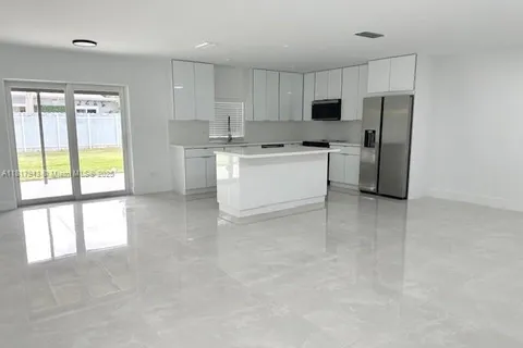1710 SW 102nd Ave, Miami FL 33165