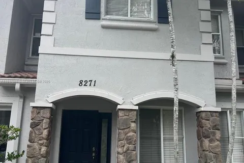 8271 SW 29th St # 103, Miramar FL 33025
