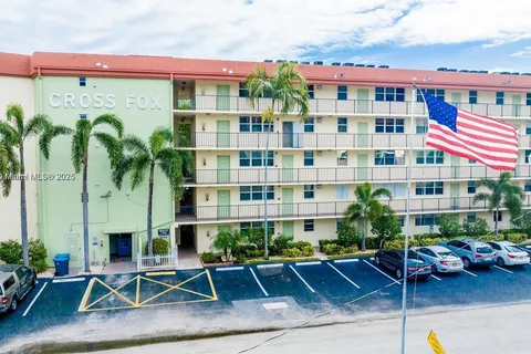5300 NE 24th Ter # 232C, Fort Lauderdale FL 33308