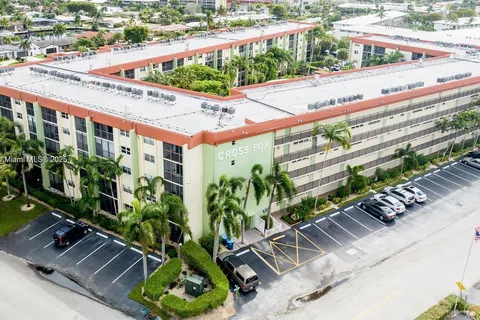 5300 NE 24th Ter # 232C, Fort Lauderdale FL 33308