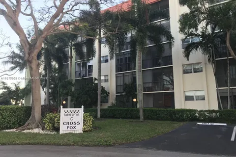 5300 NE 24th Ter # 232C, Fort Lauderdale FL 33308