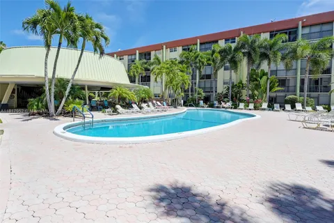 5300 NE 24th Ter # 232C, Fort Lauderdale FL 33308
