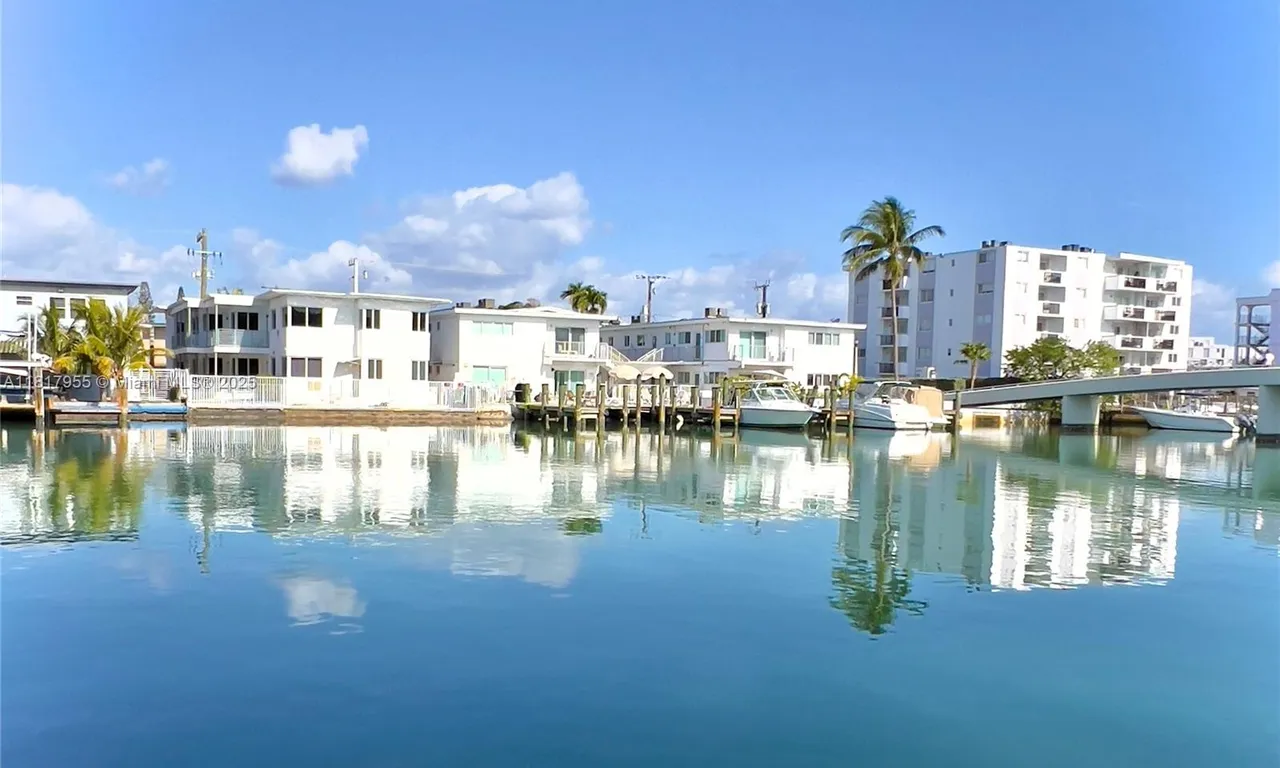 8035 Crespi Blvd # 13, Miami Beach FL 33141