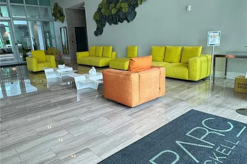 1600 SW 1st Ave # 606, Miami FL 33129