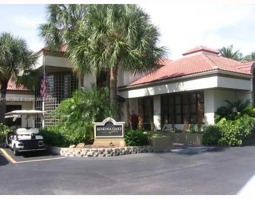 2550 SW 18th Ter # 2105, Fort Lauderdale FL 33315