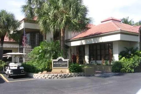 2550 SW 18th Ter # 2105, Fort Lauderdale FL 33315