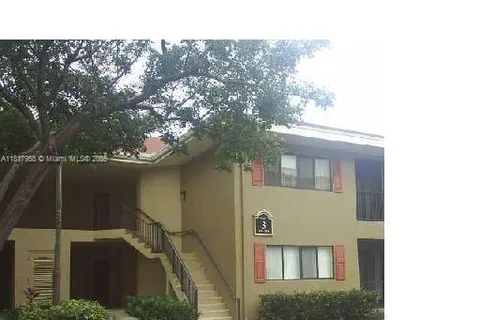 2550 SW 18th Ter # 2105, Fort Lauderdale FL 33315