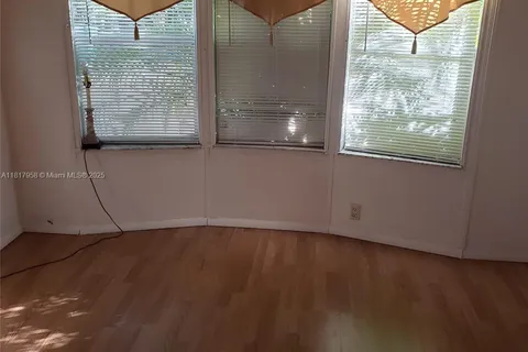 2550 SW 18th Ter # 2105, Fort Lauderdale FL 33315