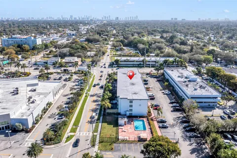 16450 NW 2nd Ave # 409, Miami FL 33169
