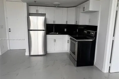 16450 NW 2nd Ave # 409, Miami FL 33169