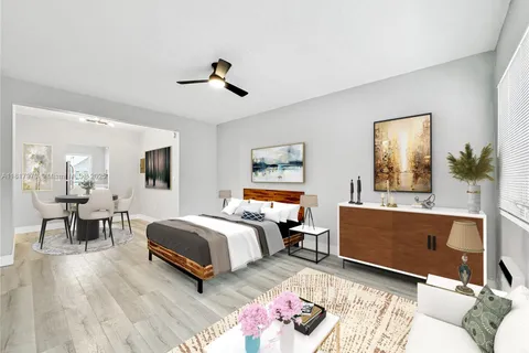 934 Meridian # 5, Miami Beach FL 33139