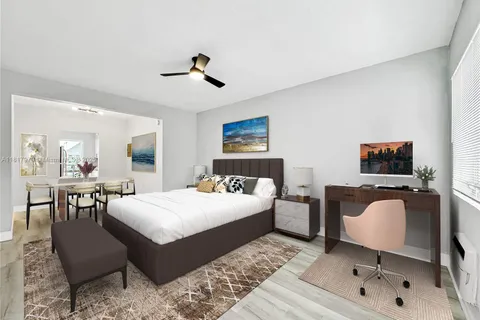 934 Meridian # 5, Miami Beach FL 33139