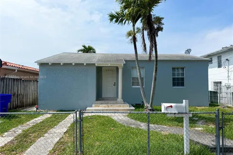 2975 SW 25th Ter, Miami FL 33133
