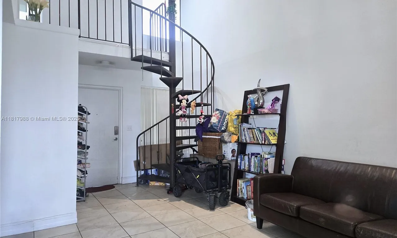 8365 SW 152nd Ave # C410, Miami FL 33193