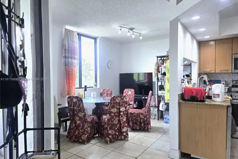 8365 SW 152nd Ave # C410, Miami FL 33193