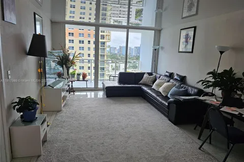 2030 S Ocean Dr # 1511, Hallandale Beach FL 33009