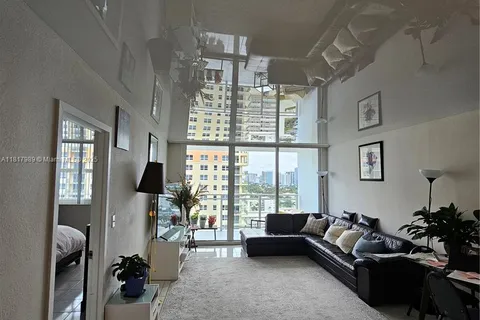 2030 S Ocean Dr # 1511, Hallandale Beach FL 33009
