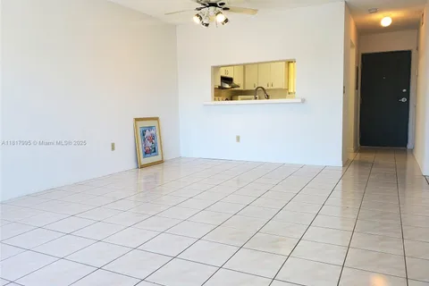 7705 Camino Real # B401, Miami FL 33143