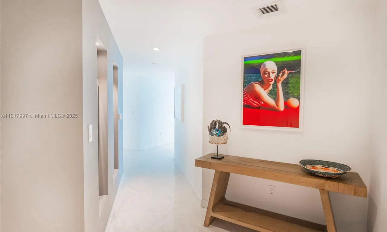 1300 S Miami Ave # 2901, Miami FL 33130
