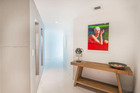 1300 S Miami Ave # 2901, Miami FL 33130