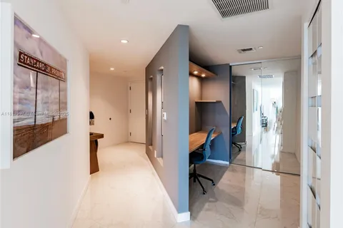 1300 S Miami Ave # 2901, Miami FL 33130