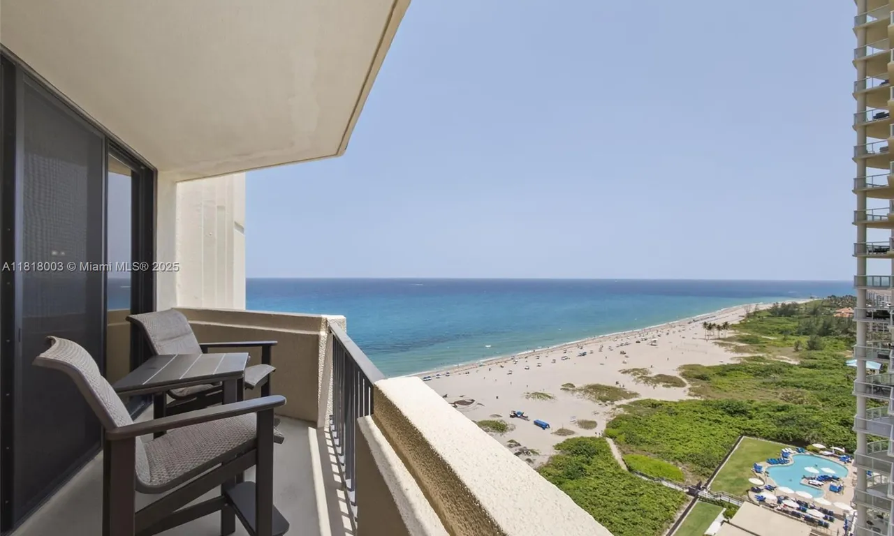 2800 N Ocean Dr # 20A, Riviera Beach FL 33404