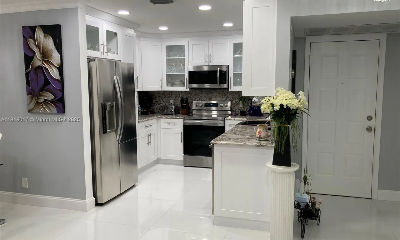 3364 NW 47th Ave # 3266, Coconut Creek FL 33063
