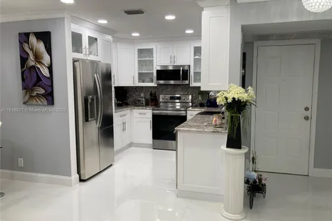 3364 NW 47th Ave # 3266, Coconut Creek FL 33063