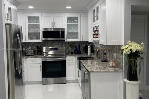 3364 NW 47th Ave # 3266, Coconut Creek FL 33063