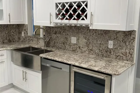 3364 NW 47th Ave # 3266, Coconut Creek FL 33063