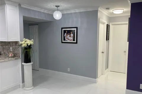 3364 NW 47th Ave # 3266, Coconut Creek FL 33063