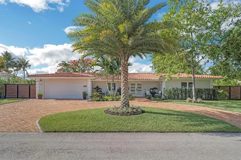 8005 SW 89th St, Miami FL 33156