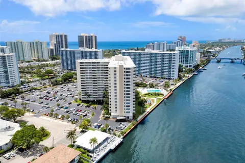 3200 NE 36th St # 1221, Fort Lauderdale FL 33308