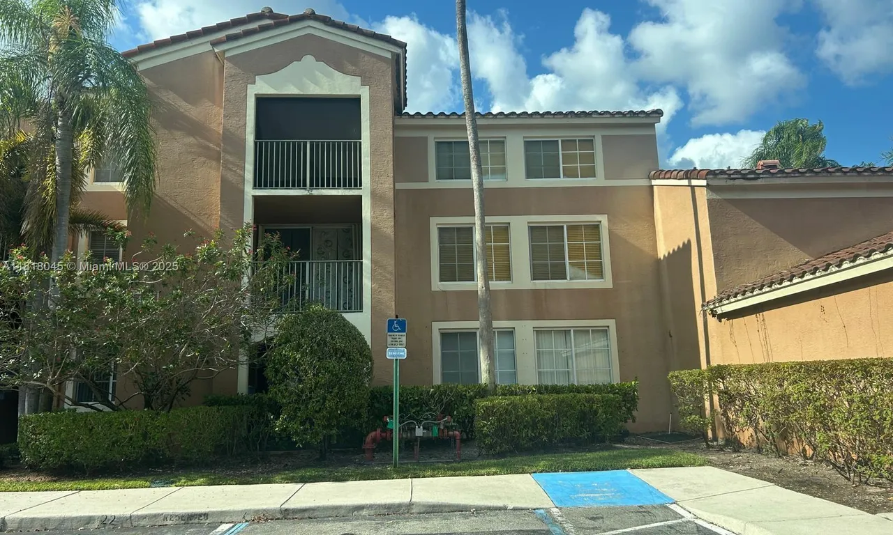 4812 N State Road 7 # 12108, Coconut Creek FL 33073
