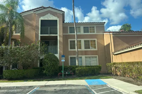 4812 N State Road 7 # 12108, Coconut Creek FL 33073