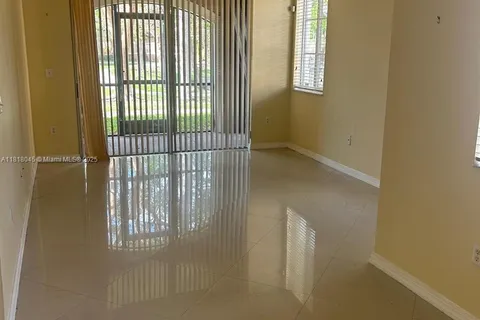 4812 N State Road 7 # 12108, Coconut Creek FL 33073
