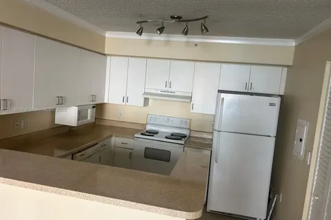 4812 N State Road 7 # 12108, Coconut Creek FL 33073