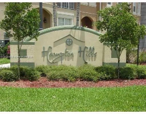 9247 Chambers St, Tamarac FL 33321
