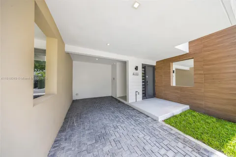 4133 N Oak Pl # 4133, Dania Beach FL 33314