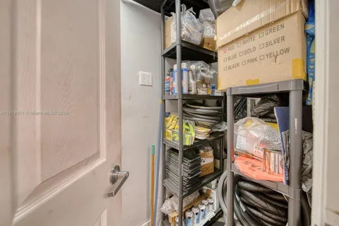 Univista Franchise For Sale In Allapatah, Miami FL 33142