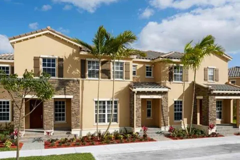 17083 SW 96 St, Miami FL 33196