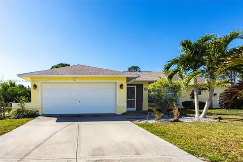 5225 Anchorage Drive, Other City - In The State Of Florida FL 33956