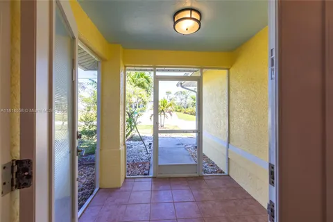5225 Anchorage Drive, Other City - In The State Of Florida FL 33956
