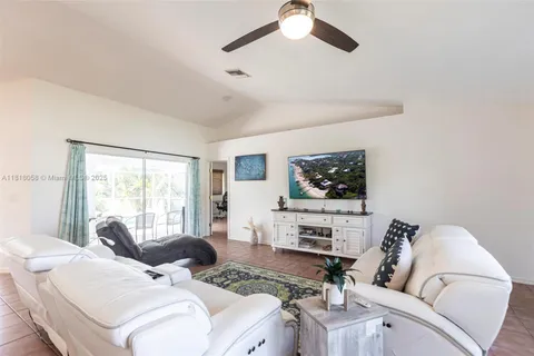 5225 Anchorage Drive, Other City - In The State Of Florida FL 33956