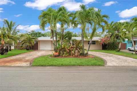 1531 NW 81st Ave # 0, Pembroke Pines FL 33024