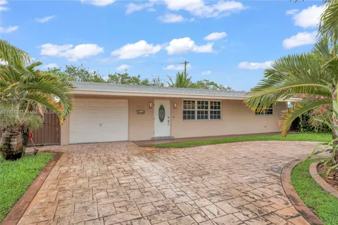 1531 NW 81st Ave # 0, Pembroke Pines FL 33024